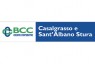 Banca BCC - Casalgrasso e S. Albano Stura