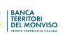 Banca Territori del Monviso-Credito Cooperativo Italiano
