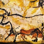 Arte-preistorica-Arte-rupestre-Lascaux