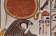 La Pittura nell'Antico Egitto