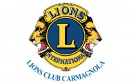 Lions Club Carmagnola