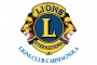 Lions Club Carmagnola