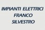 Impianti Elettrici Franco Silvestro