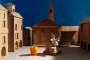 Laboratorio cinema di animazione, 