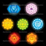 depositphotos_10703248-Chakra-Symbols